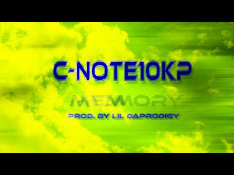 Video thumbnail t05-xr9nlDk