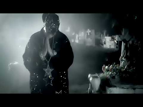 ✨ Héctor "El Father" Ft. Notty - Rumor De Guerra ✨ (Instrumental IA Remix) | Reggaetón Clásico