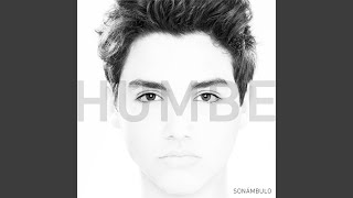 Video Y Sin Embargo de Humbe