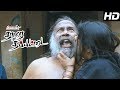 Tharai Thappattai Full Tamil Movie Scenes Sasikumar Wants Varalaxmi To Marry RK Suresh Sasikumar