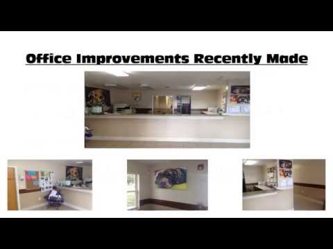 Spca Suncoast