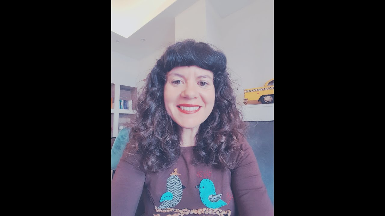 Carmen Rodriguez De Haro-19