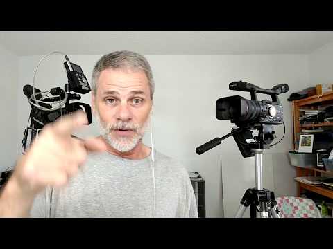 Audio Test Axon 7 Update 2