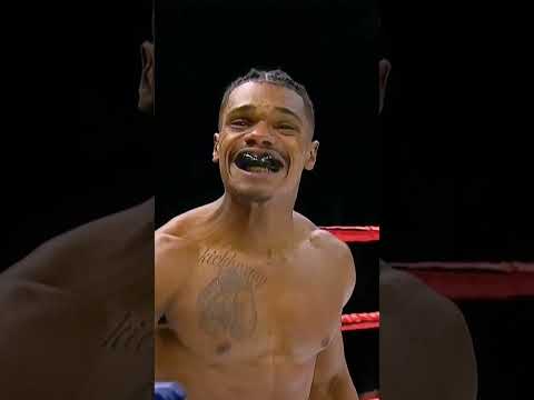 Saiu do forno o vídeo com os melhores momentos da edição 70, em Curitiba! Curta aí uma prévia!