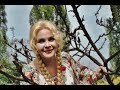 Maria Cornescu Ți Am Cântat Ionel Un An