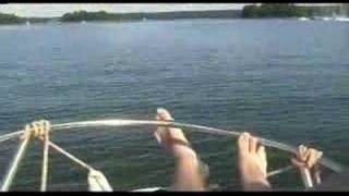 The Car Is On Fire - Neyorkewr