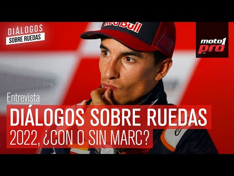 Video de YouTube