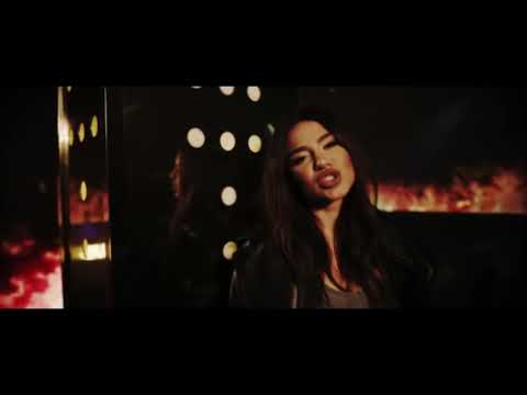download lagu mp3 mp4 Dhurata, download lagu Dhurata gratis, unduh video klip Dhurata