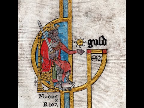 DJ MUGGS & RIGZ - EVERY SEASON FT. ROB GATES (AUDIO SLIDE)