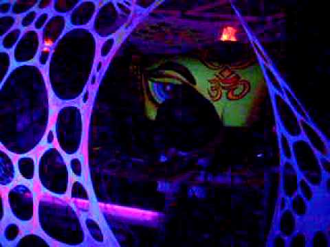 Radiobaba live alla 24 ore 20/06/2009 2