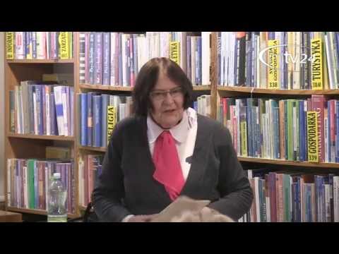 PŁK Eugeniusz Quirini we wspomnieniach patriotycznych z lat 1914 – 1918