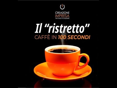 Il caffè del mercoledì 2026