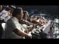 GEET GAATA HOON MAIN BY NEERAJ PATHAK