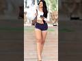Sanchita Basu Short YouTube Viral Status Trending Reels HD Quality Videos