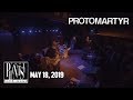Protomartyr - Full Set HD - Live at The Phantasy