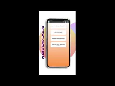 HD Akademi (EKYS)