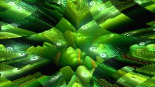 Dark Tranquillity - Final Resistance (8 bit Remix)