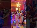 Sisters Dance