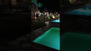 Download lagu nipoh chalet kijal mp3