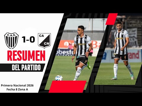 Video: EL CUERVO PERDIÓ ANTE ESTUDIANTES