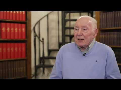 „The long road to diagnosis”