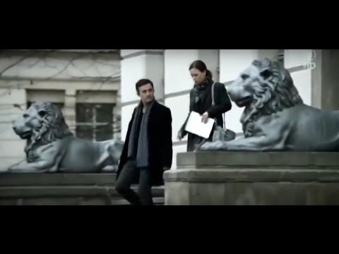 ADS "Krankheit" ? - "Keine Zeit für Träume" Filmausschnitt