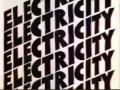 SchoolHouse Rock Electricity