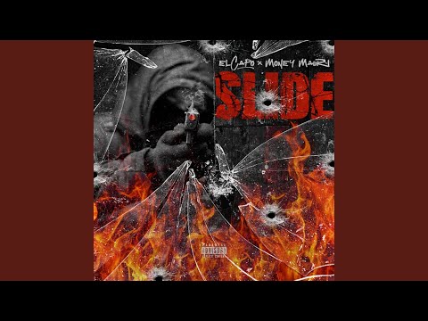 Slide Move (feat. MoneyMauri)