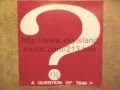 LIFE HAS A WAY OF... (song) by Rich Clark (feat; 21/3; Dick Cunico, Chris Wojtecki, Chris Hartung)