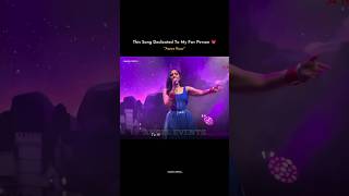 Download lagu Raatan Lambiyan Song Status | Asees Kaur Live Singing | WhatsApp status #status #shorts #shershaah mp3