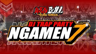 Download lagu DJ TRAP PARTY NGAMEN 7 || RED BULL AUDIO NGANJUK || REMAXER BY UDIN SENPAI mp3 Download lagu DJ TRAP PARTY NGAMEN 7 || RED BULL AUDIO NGANJUK || REMAXER BY UDIN SENPAI mp3