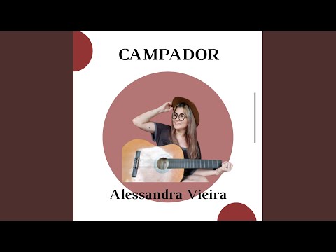 Campador video