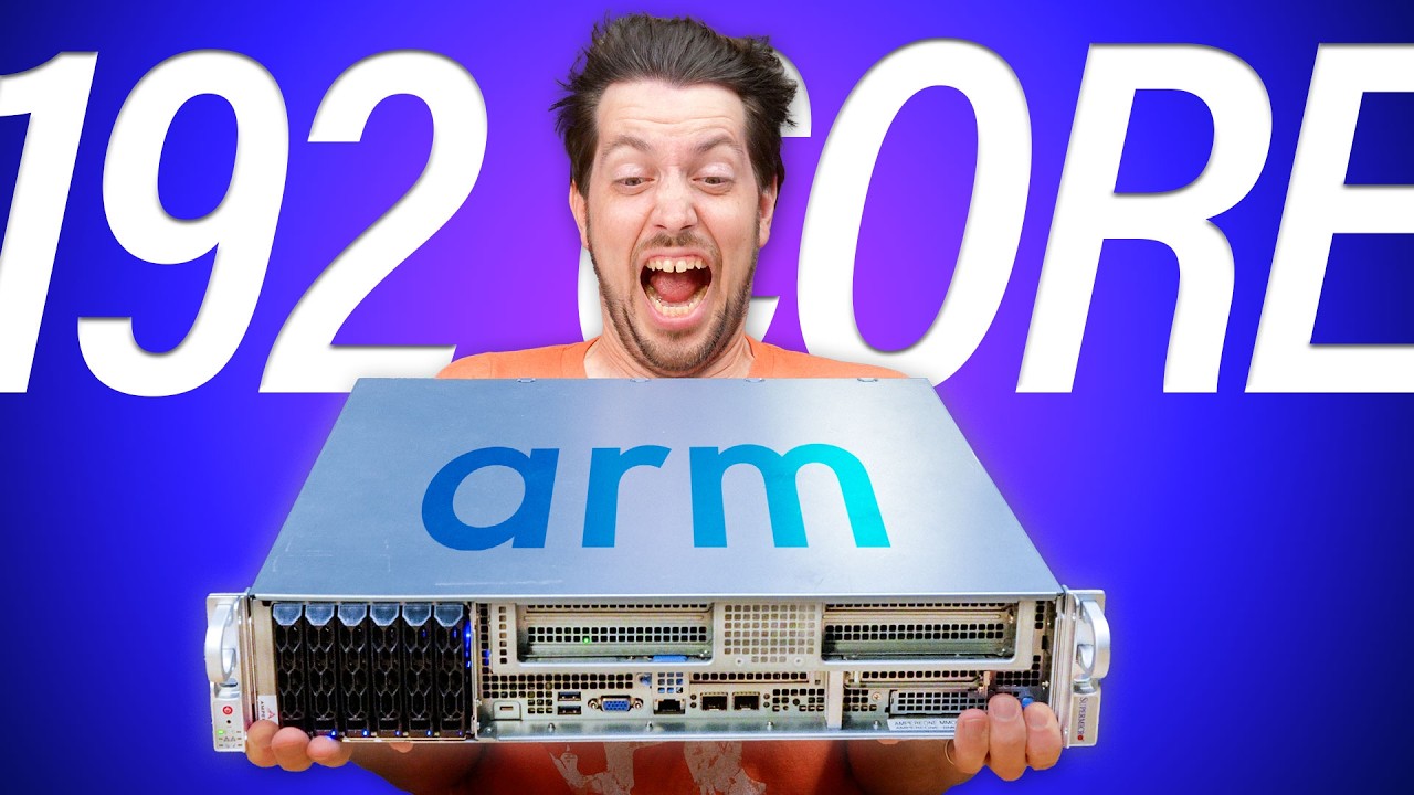 CPU Cores are the new Megahertz