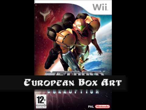 Fave VGM #412: "Bryyo (Cliffside)" ~ Kenji Yamamoto, et al.