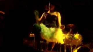 Schoolyard Heroes - They Live