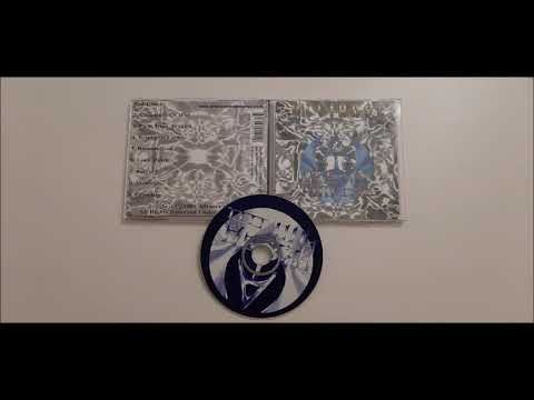 Alliance (US-CO) - Sorcery (Private, 2001)