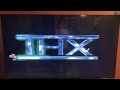 Opening To A Bug S Life 2003 DVD Disc 1