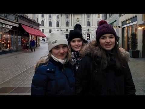 Вена Fencing Club Salvo