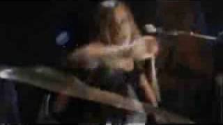 Hysterica- Girls made of Heavy Metal