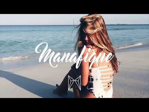 Tommy Lee Sparta - Spartan Soldier (CRZER Remix)