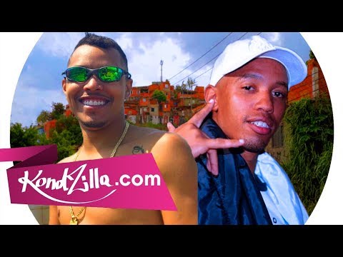MC João e MC Leléo - Nada Que Uma Dose Não Cura - Não Deu Moral (VídeoClipe 2019) DJ Oreia