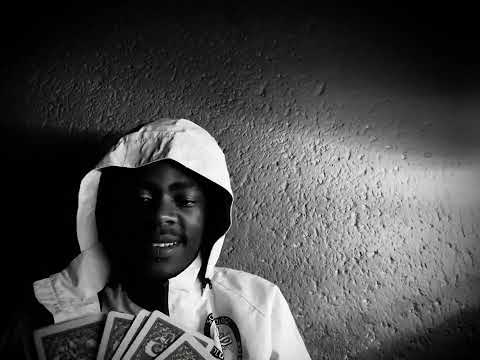 Cartel The Voice-I Don’t Care ( Feat: Diion )