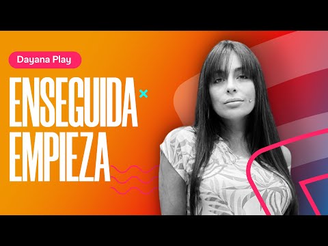 Che Corrientes! DAYANA PLAY- 15 DE ENERO! Desde PASO DE LA PATRIA