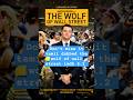 The Wolf Of Wall Street Tamil Dubbed It Imdb 8 2 18