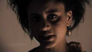 SUSAN "JUSTICE" CAGLE: Skindeep ~~  Music Video