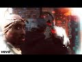 2Pac Bad Guy 4 HD