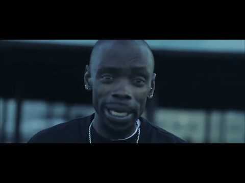 Daoshiz - Gotcha Message (Official Video)