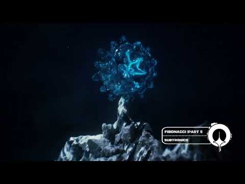 Video thumbnail for Fibonacci (Part 1)