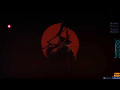 Nimerya - Neokontrol Feat. Dustvoxx & Laur - FireLight - 8.11* FAIL