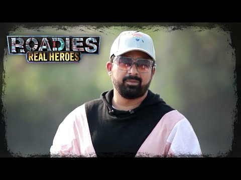 Roadies Real Heroes | The Biggest Betrayal On Roadies Ever! | Episode 19 | Full Episode